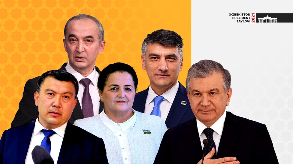 Paypoqda toliq sonlar bilan jinsiy aloqani tomosha qiling