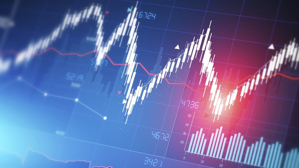 Why we have changed our market data pages