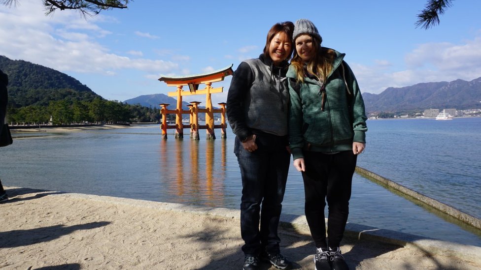 同性婚法制化のためのQ＆A／「結婚の自由をすべての人に」訴訟