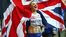 Hatton fired up by 'new' Britons