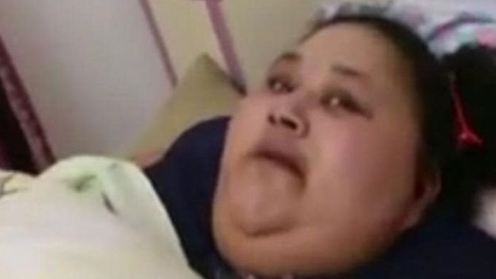 Past sifatli porno tomosha qilish