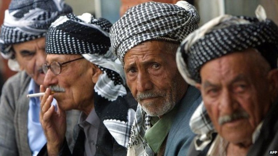 Kassandra Uayld porno onlayn