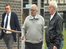 Fourth man guilty of child sex abuse