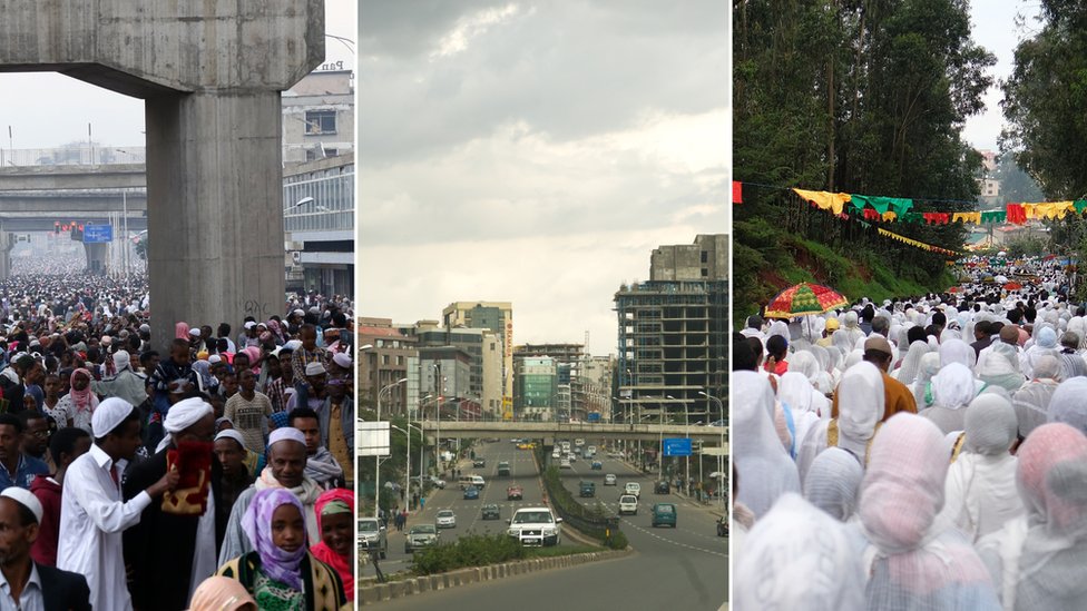 Shaxsiy homilador porno