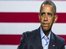 VIDEO: Obama warns against 'insults and taunts'