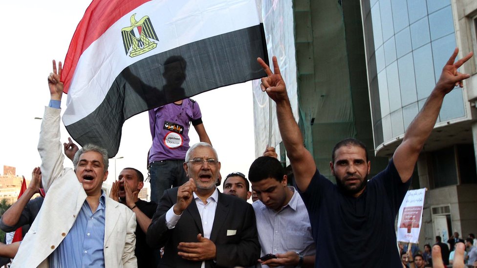عبد المنعم أبو الفتوح