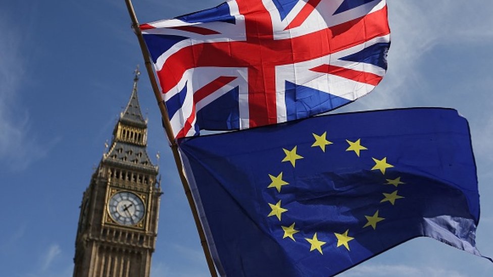 MPs call for public inquiry into impact of Brexit