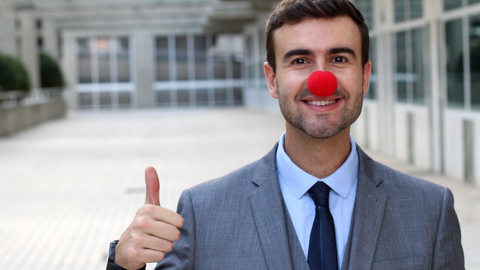 Playboy porno rasmlar Qiziq yigit jinsiy aloqa