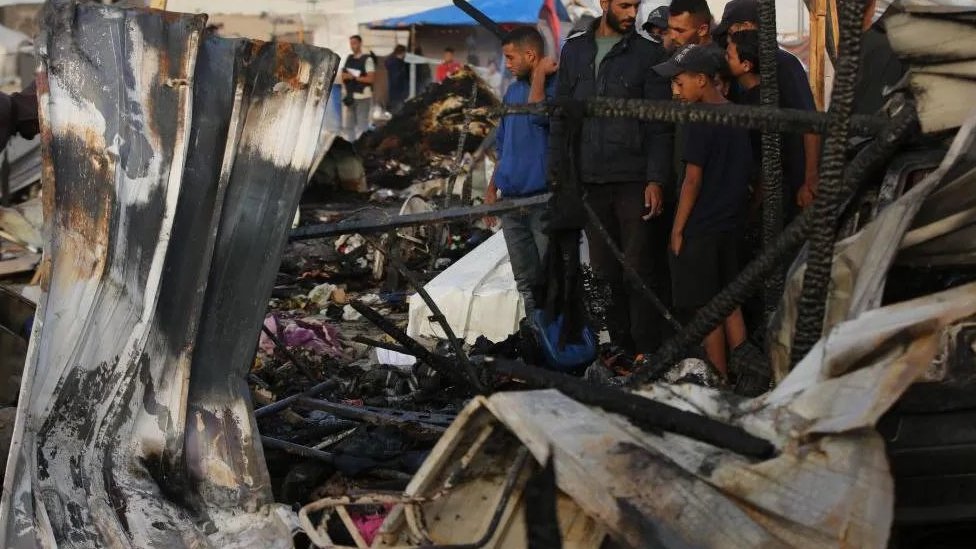 Turkum boyicha porno: Ginekologdagi yashirin kamera Xotinim bilan ochiq havoda jinsiy aloqa qilish haqiqiydir