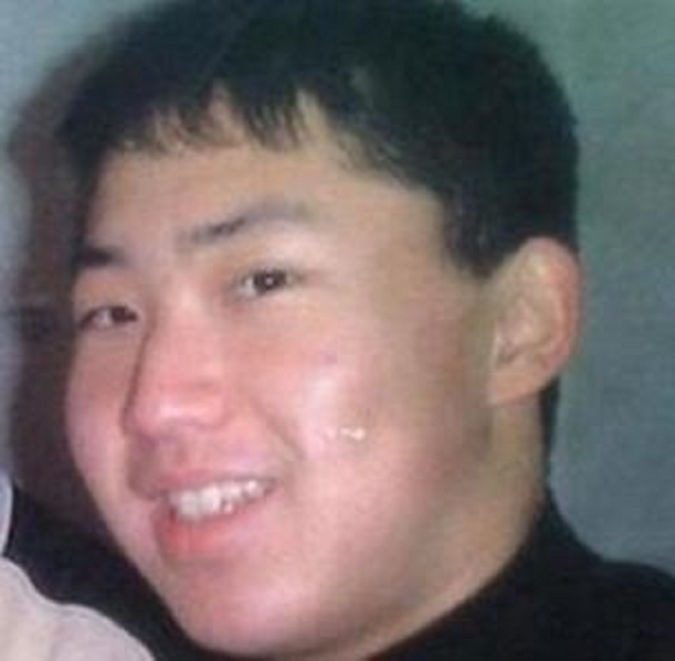 Kim Jong-un