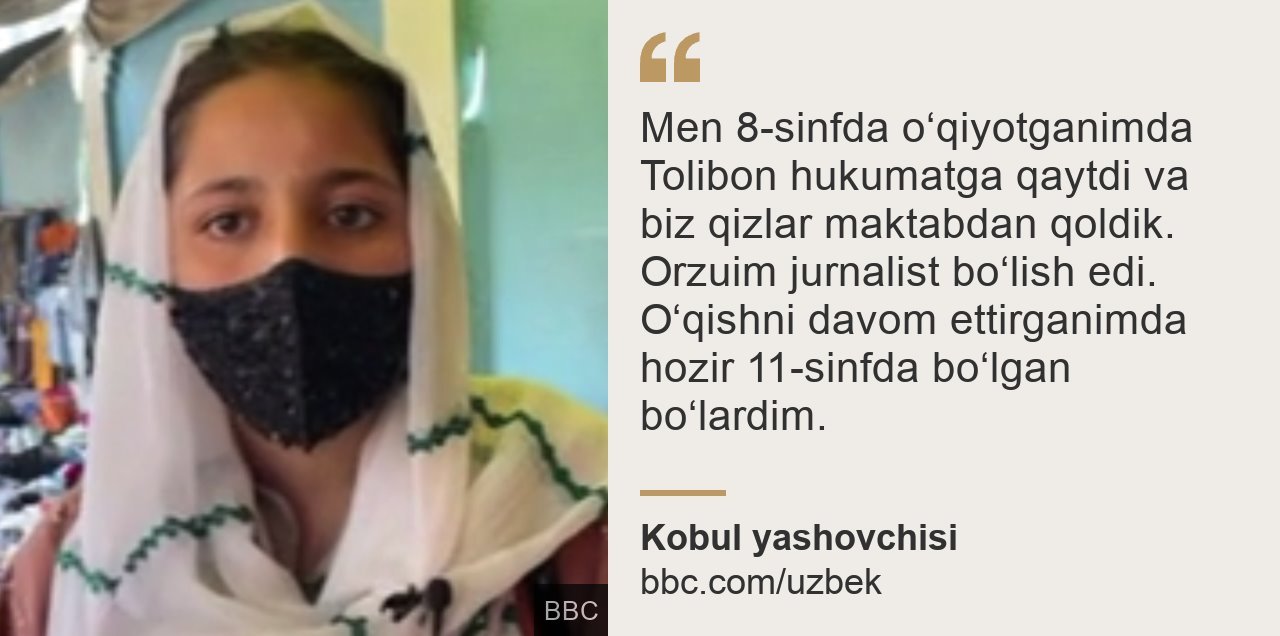 Qadimgi xitoylik ayollar jinsiy aloqa Juda soqollangan