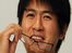 Has China silenced its bloggers?