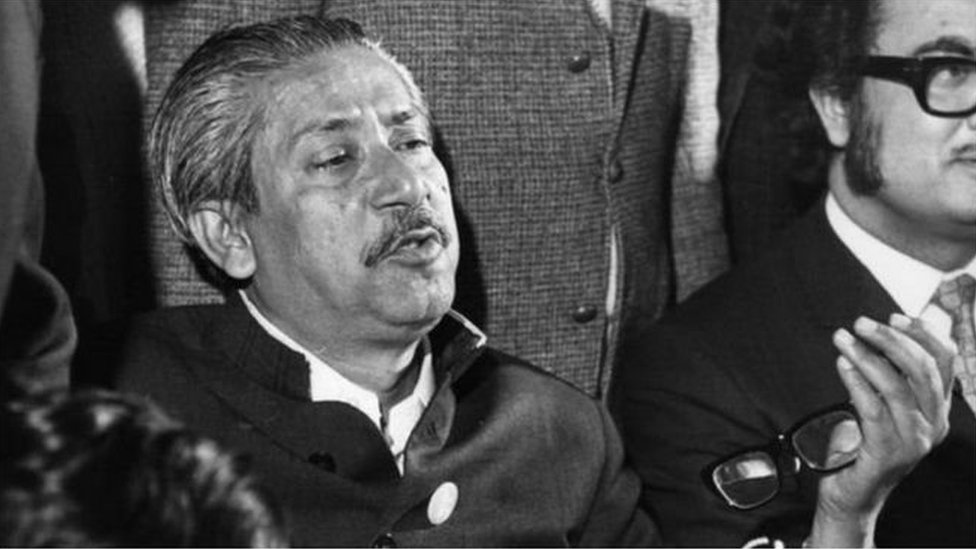 Jinsiy olatni mustahkamlash boyicha trener