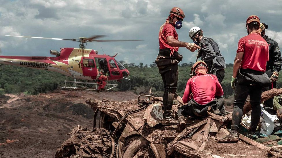 Fotos de Sufocado, Imagens de Sufocado sem royalties