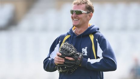 Bears still to find 'A-game' - Brown