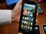 VIDEO: Hands-on with Amazon's £50 tablet