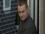 'Rigby revenge' attacker guilty
