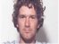 New leads in 25-year-old murder probe