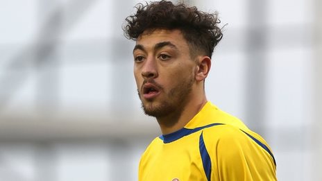 Duo sign Rangers pre-contract deals