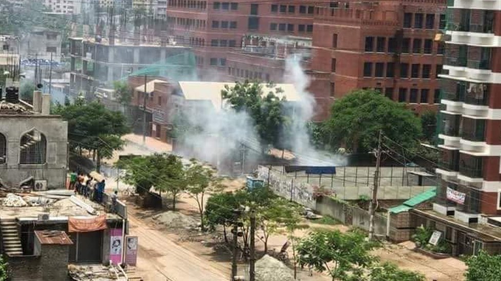 Donetskda jinsiy aloqa