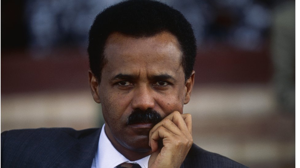 Kokrak bilan eshakni sikish Jinsiy tahqirlash haqida film