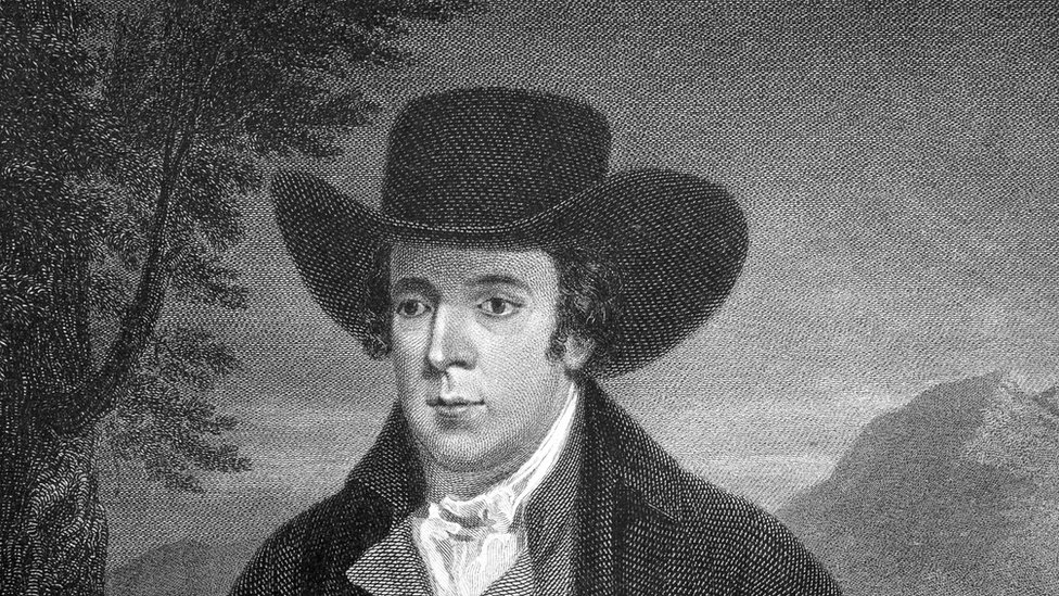 Транссексуал әйелге сәкес.