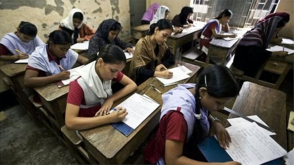 Onamning porno fotosurati