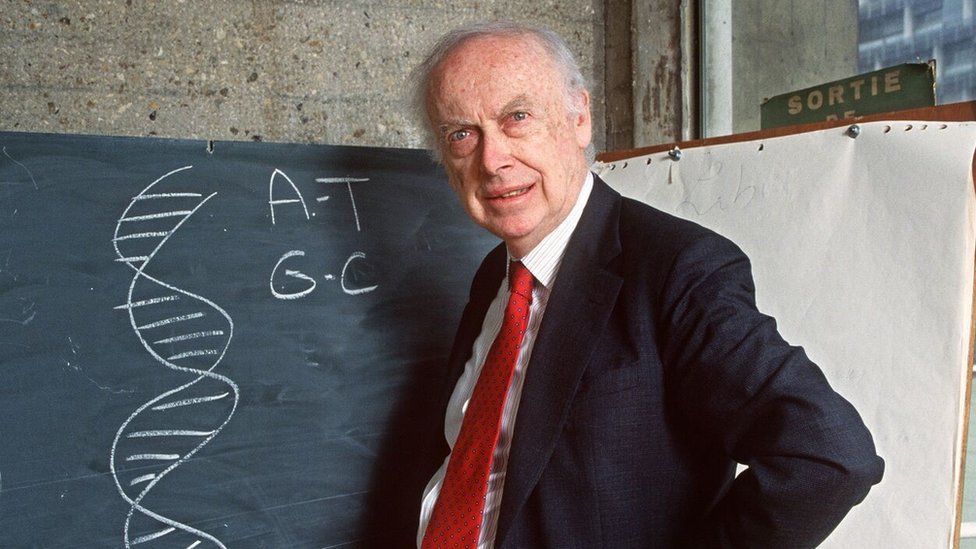 Watson