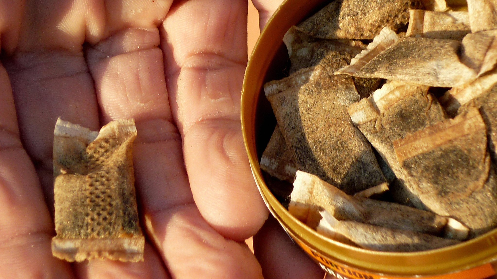 footballers chewing tobacco Charlie Adam: Snus is big in the game, says Stoke midfielder