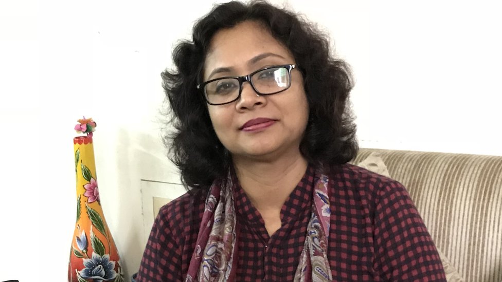 Xxx trans jojalar porno rasmlar