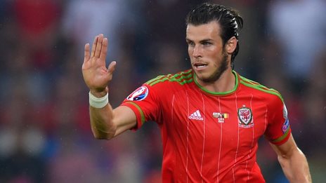 'Wales can flourish in Group D'