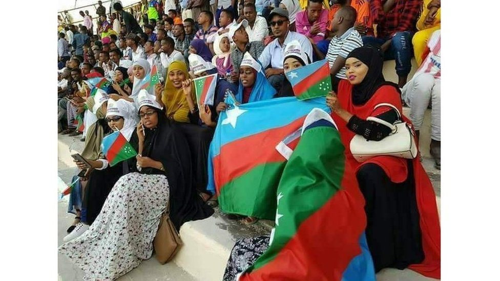 Vaginal ochilish fotosuratlari Super erotik filmlar onlayn