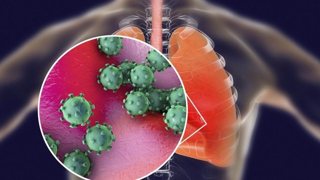 Анам, әкем, мен тату отбасымын (орыс порно онлайн)