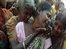 India mourns alcohol poison deaths