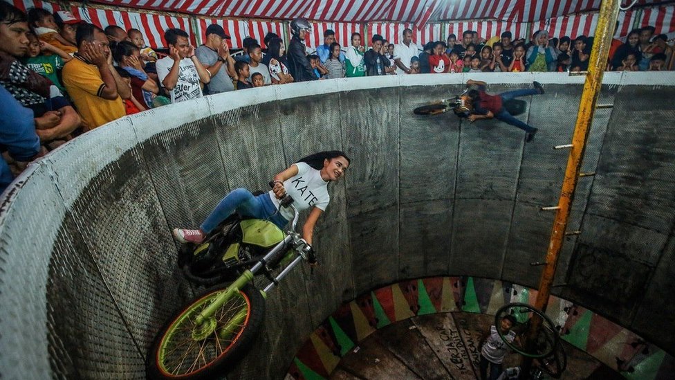 Ogil onasini jinsiy aloqada bolganida ushlab oldi