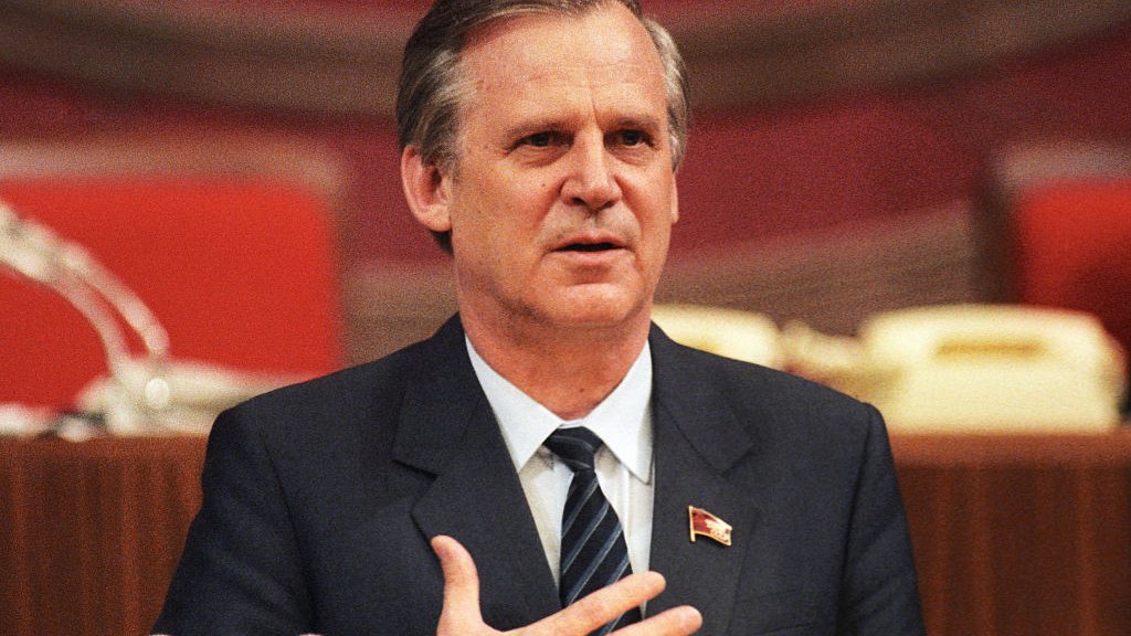 Yaponiyada jinsiy aloqa rekordi