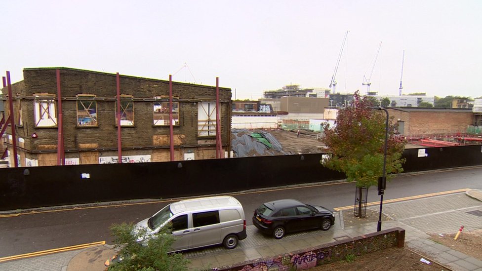 LDNnews LDNnews