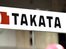 US warns of further Takata recalls