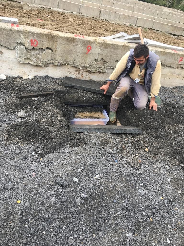 261 PKKlının cenazeleri Kilyosta yol kenarına gömüldü iddiasıyla ilgili  olarak kim ne diyor? - BBC News Türkçe