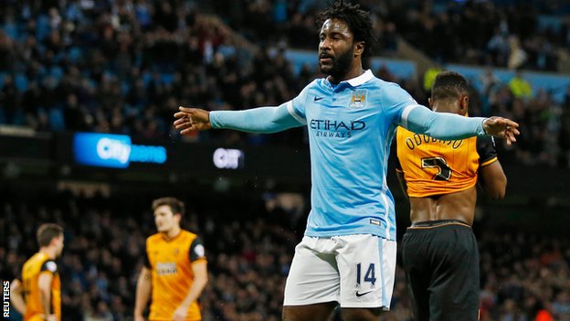 Video: Manchester City vs Hull City Video: Manchester City vs Hull City