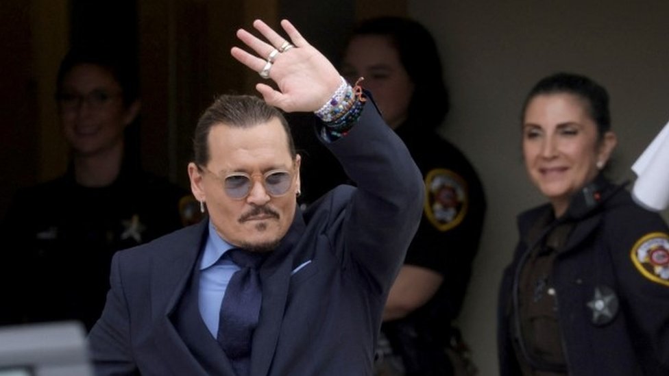 Сексуалды бастық порно