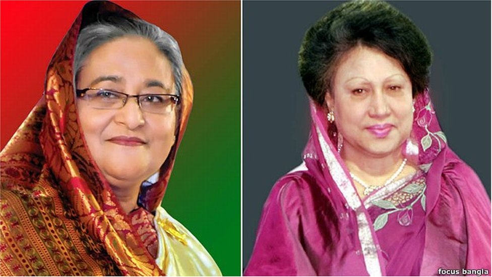 Жасырын камераны көрмей жыныстық қатынас