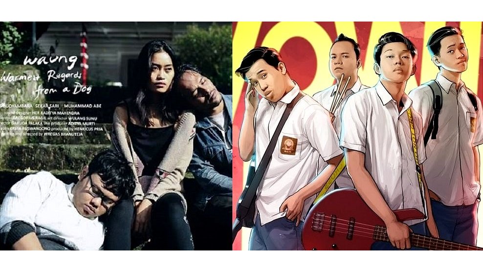 Gozal arab jinsiy aloqa Porno xojayin kotibani sikadi