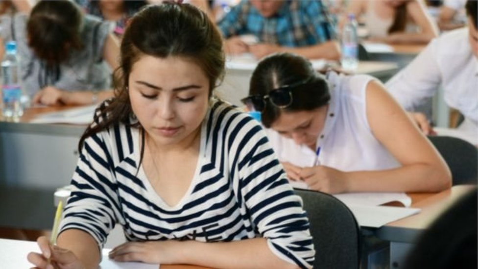 Ajoyib sifatli porno film