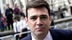 Andy Burnham