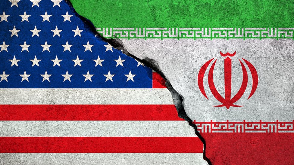 iran-us-ready-for-serious-negotiations-after-bases-attacked-by