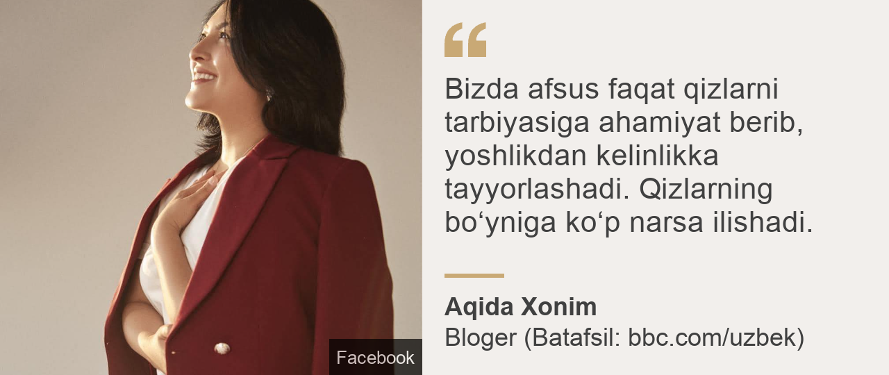 Xonanda Irina Saltikova yalangoch