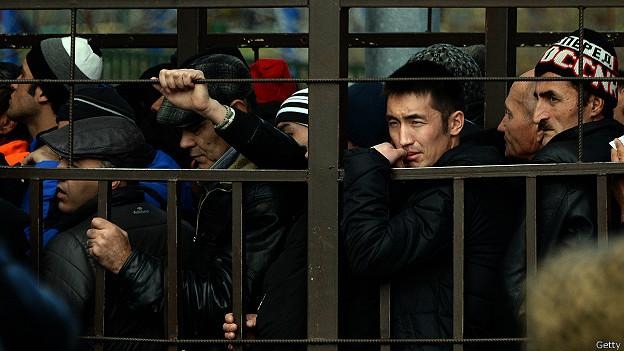 BDSM lezbiyen jinsiy aloqa