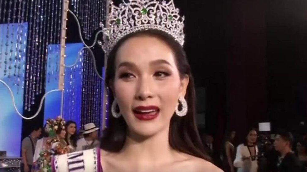 Kungur Perm viloyati fohishalari