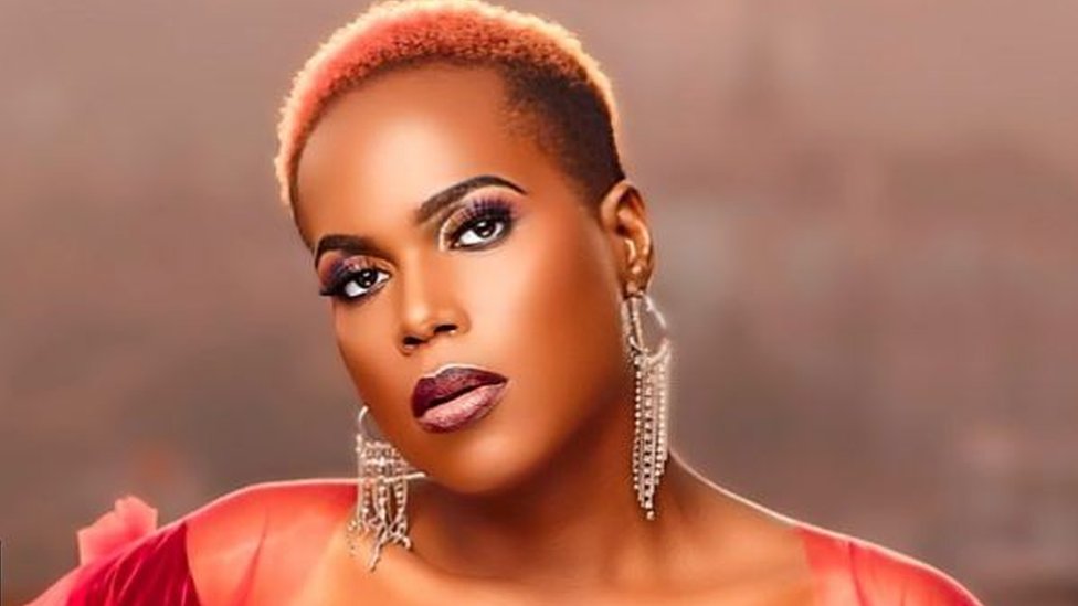 Jinsiy aloqa Irina Polyakova